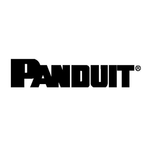 panduit nederland.